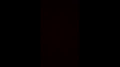 Snapshot of daprobl3m2 chatting on 03-04-26, 02:01 daprobl3m2 online show from 03-04-26, 02:01
