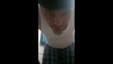 Snapshot of daprobl3m2 chatting on 06-10-26, 12:59 daprobl3m2 online show from 06-10-26, 12:59