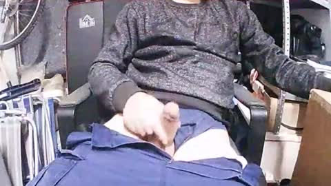 dar12173 online show from 03-31-26, 09:10