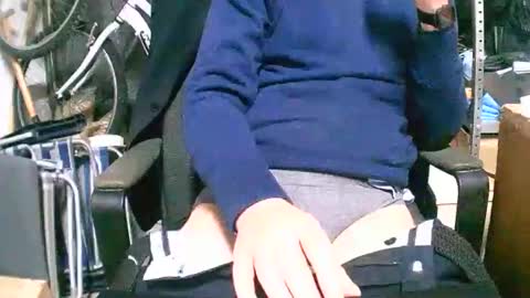 dar12173 online show from 04-15-26, 08:43