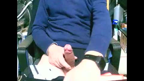 dar12173 online show from 04-16-26, 03:46