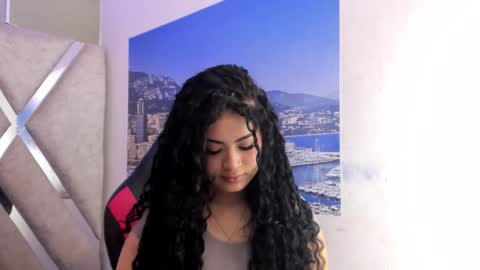 dara_fox7 online show from 03-08-26, 08:01