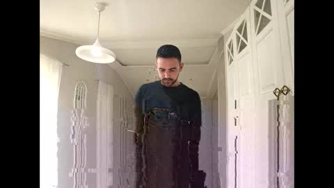 Snapshot of daras91 chatting on 02-17-26, 01:18 daras91 online show from 02-17-26, 01:18