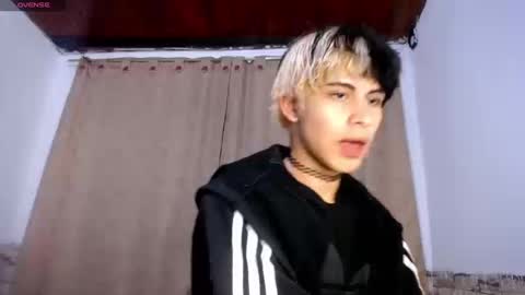 DARA online show from 03-20-26, 11:09