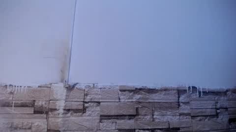 DARA online show from 03-21-26, 10:46