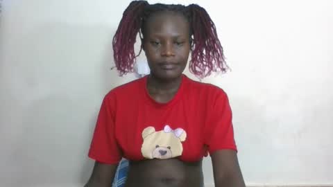 ESTHER online show from 02-23-25, 02:25