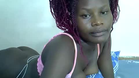 ESTHER online show from 02-27-25, 05:36