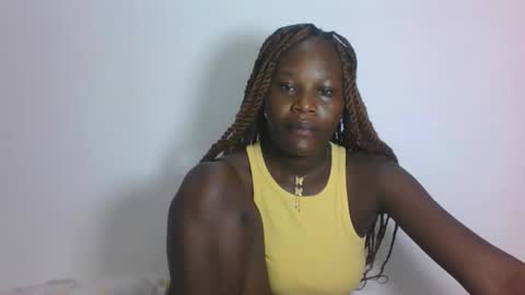 ESTHER online show from 02-15-26, 04:31