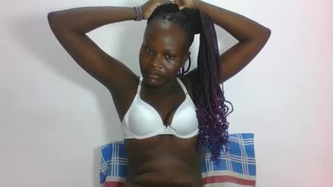 ESTHER online show from 04-08-26, 05:29