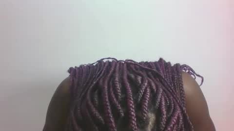 ESTHER online show from 04-17-26, 10:46