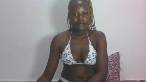 ESTHER online show from 05-23-26, 03:45