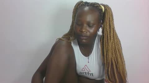 ESTHER online show from 05-30-26, 07:27