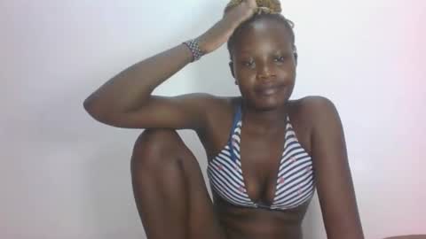 ESTHER online show from 06-02-26, 04:36