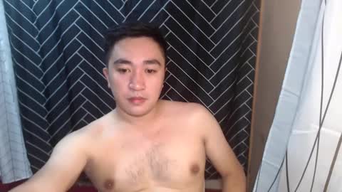 Rob online show from 02-09-25, 01:35