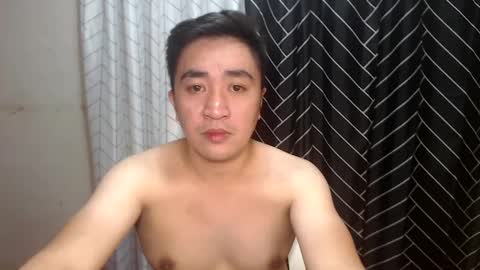 Rob online show from 02-17-25, 02:26