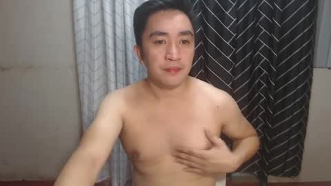 Rob online show from 02-24-25, 02:04