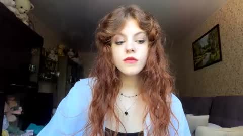 Jane online show from 07-23-26, 10:24