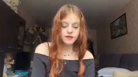 Jane online show from 07-25-26, 11:19