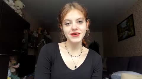 Jane online show from 07-26-26, 11:28