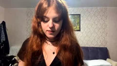 Jane online show from 07-28-26, 08:52
