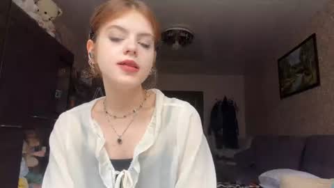 Jane online show from 07-30-26, 07:51