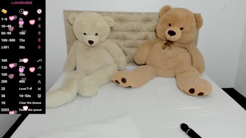 Darcie online show from 12-28-24, 07:01