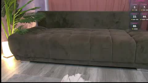 Snapshot of darciejane chatting on 05-04-26, 07:10 Darcie online show from 05-04-26, 07:10