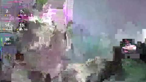 darcieroselli online show from 05-20-26, 06:19