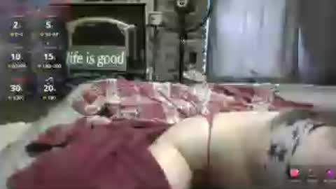 darcieroselli online show from 07-01-26, 10:09