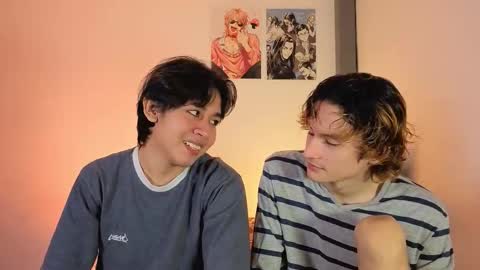 darcy_and_stolas online show from 01-10-26, 12:12