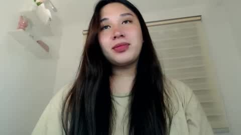 DARCY online show from 01-05-26, 07:06