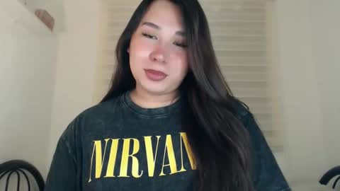 DARCY online show from 03-27-26, 03:12