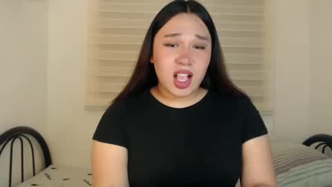 DARCY online show from 03-31-26, 06:19