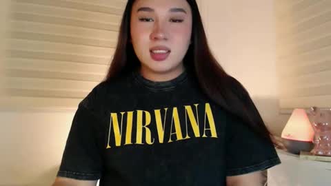 DARCY online show from 04-16-26, 05:36