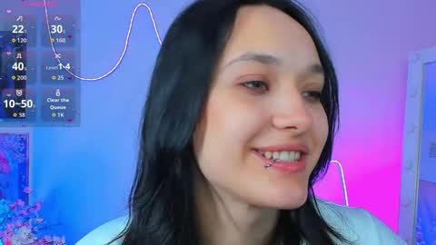 Darcy online show from 05-02-26, 01:21