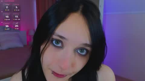 Darcy online show from 05-14-26, 01:34