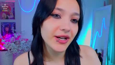 Darcy online show from 06-27-26, 02:27