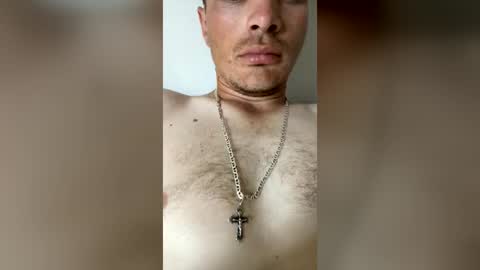darek08 online show from 08-03-26, 12:32
