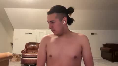 darekfavor12 online show from 03-08-26, 01:25