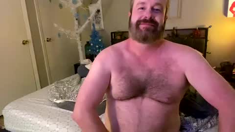 Snapshot of dareme917 chatting on 12-18-24, 02:49 dareme917 online show from 12-18-24, 02:49