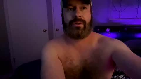 Snapshot of dareme917 chatting on 12-24-24, 06:50 dareme917 online show from 12-24-24, 06:50