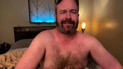 Snapshot of dareme917 chatting on 01-10-25, 07:57 dareme917 online show from 01-10-25, 07:57