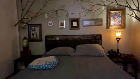 Snapshot of dareme917 chatting on 02-09-25, 07:16 dareme917 online show from 02-09-25, 07:16