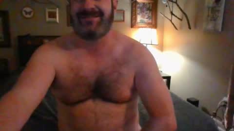 Snapshot of dareme917 chatting on 03-11-25, 09:26 dareme917 online show from 03-11-25, 09:26