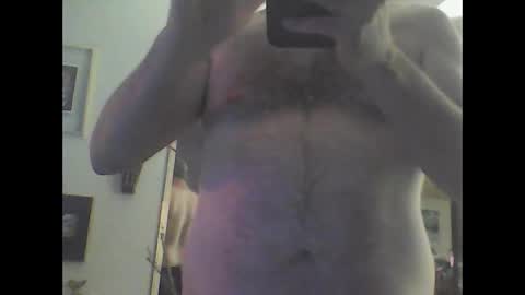 Snapshot of dareme917 chatting on 09-11-25, 11:32 dareme917 online show from 09-11-25, 11:32