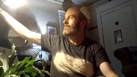 dareme917 online show from 03-20-26, 03:44