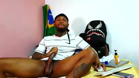 Snapshot of darent2210 chatting on 02-23-26, 08:50 breiner online show from 02-23-26, 08:50