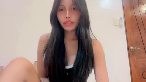 Angel Condensada online show from 11-05-25, 12:27