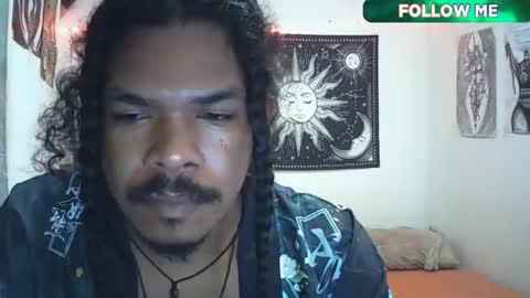 dari__sex online show from 03-05-26, 10:22