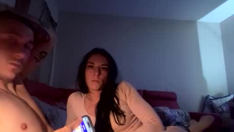 daria19944 online show from 11-02-25, 02:58